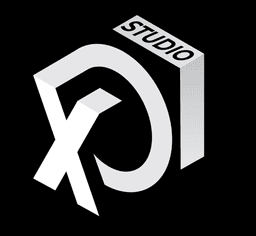 Xoi Studio